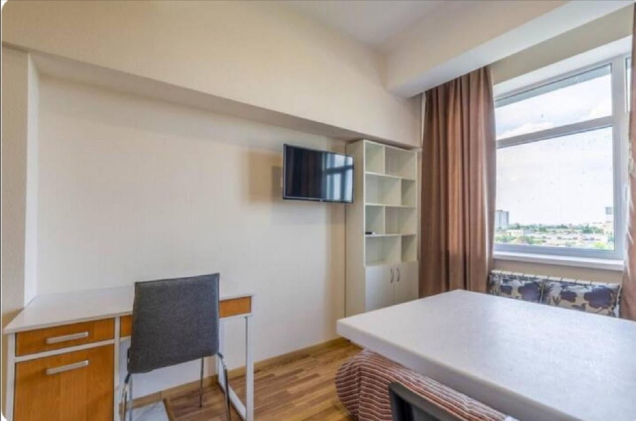Cozy Smarthouse Apartment Kiev Ngoại thất bức ảnh
