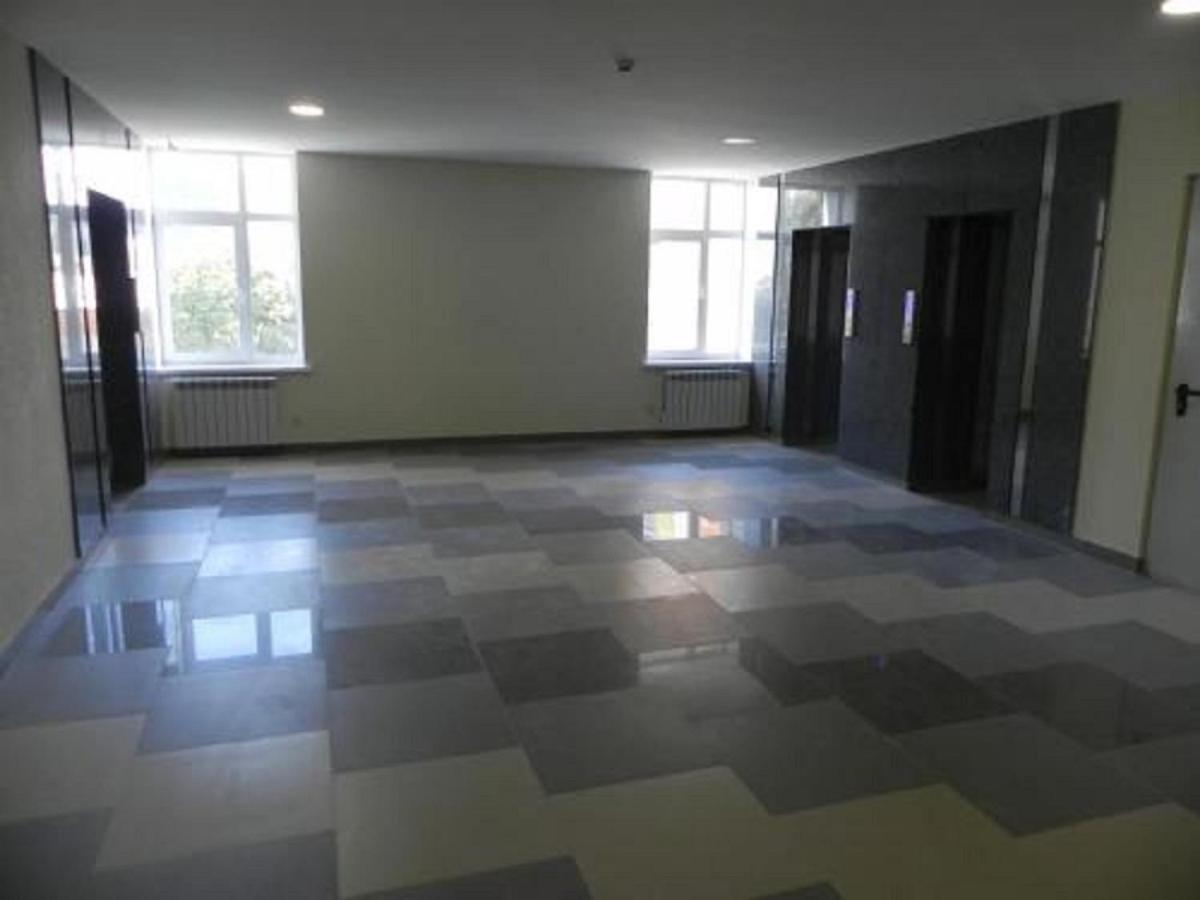 Cozy Smarthouse Apartment Kiev Ngoại thất bức ảnh