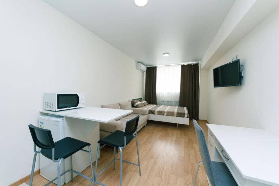 Cozy Smarthouse Apartment Kiev Ngoại thất bức ảnh