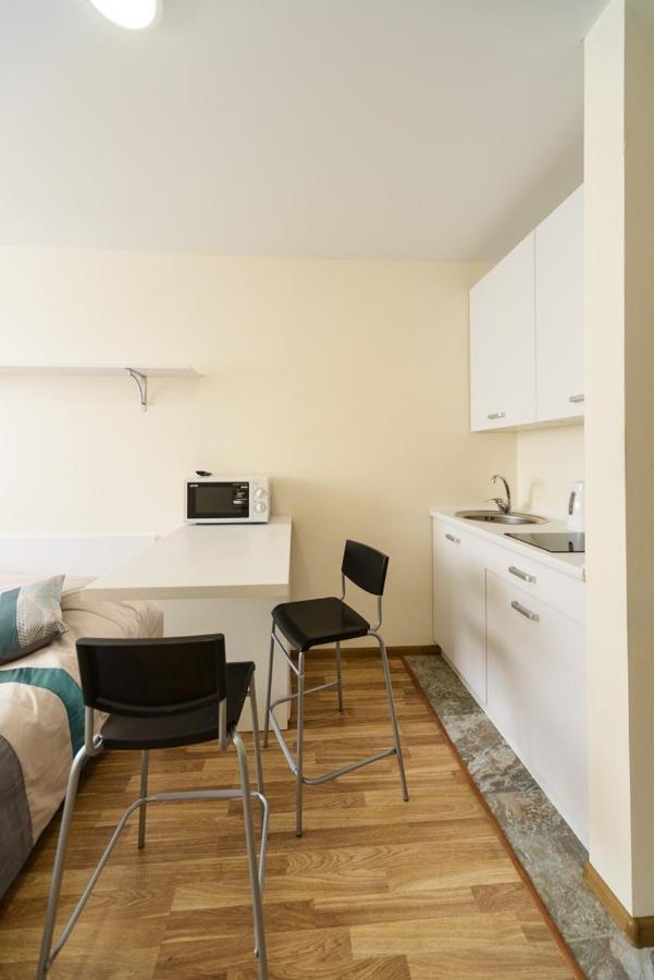 Cozy Smarthouse Apartment Kiev Ngoại thất bức ảnh
