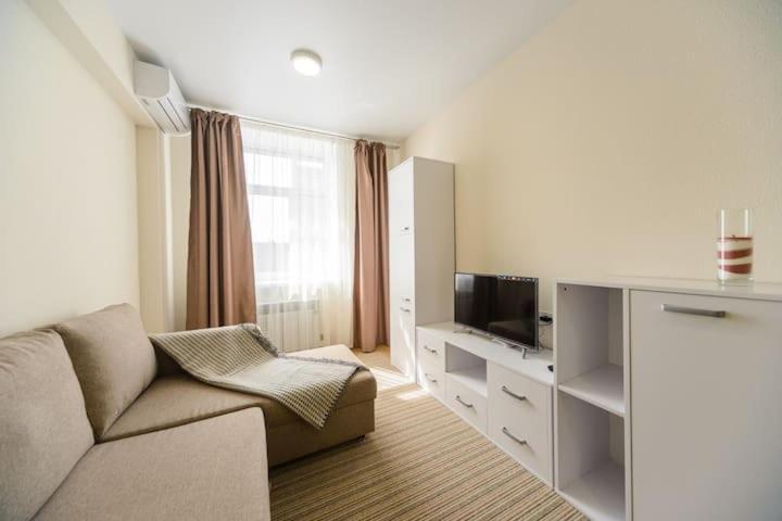 Cozy Smarthouse Apartment Kiev Ngoại thất bức ảnh