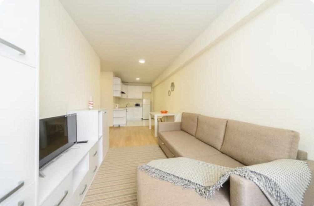 Cozy Smarthouse Apartment Kiev Ngoại thất bức ảnh